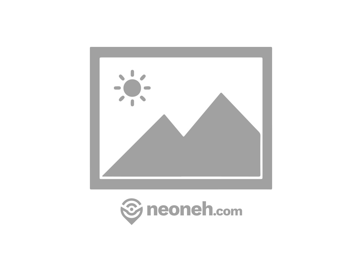 Chiesa di Santa Maria Assunta - Roccantica